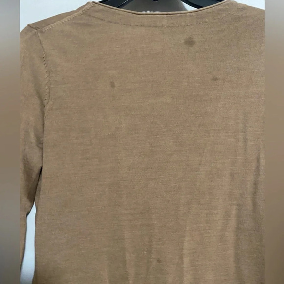 Ann Taylor Loft - Picture 4 of 5